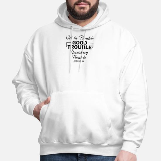 John lewis hoodies mens sales